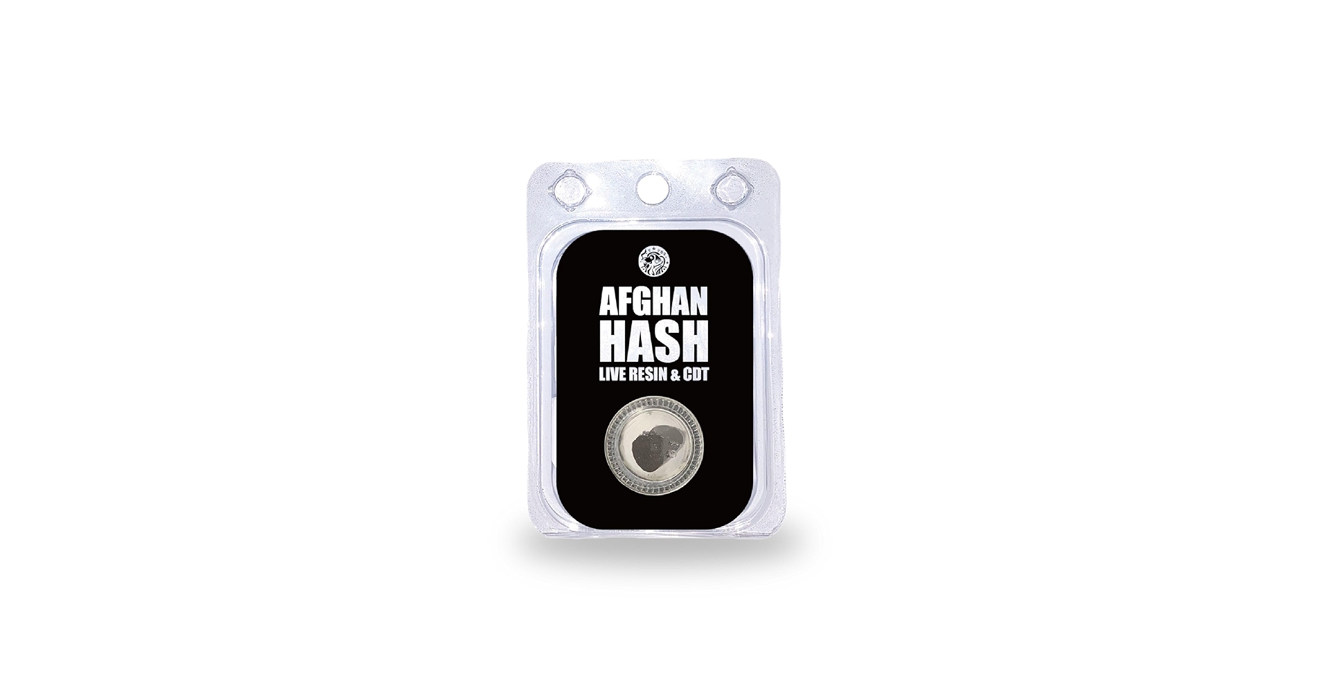 Amazon | H4CBHハシシ アフガンハッシュ インディカ ライブ